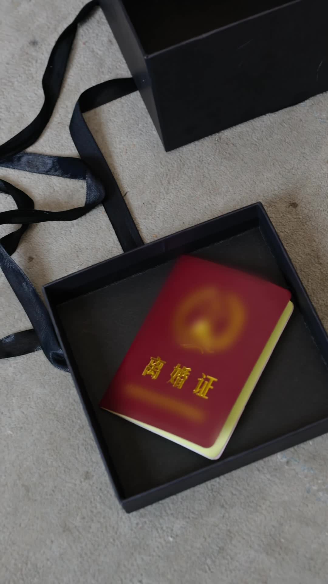 الحلقة 14 - بعد الفراق.. لا تراجع